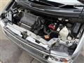 2011 Mitsubishi eK Sport