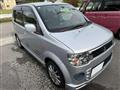 2011 Mitsubishi eK Sport