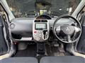2011 Mitsubishi eK Sport