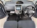 2011 Mitsubishi eK Sport