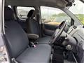 2011 Mitsubishi eK Sport