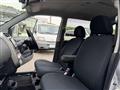 2011 Mitsubishi eK Sport
