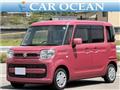 2021 Suzuki Suzuki Others
