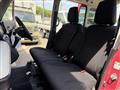 2021 Suzuki Suzuki Others