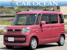 2021 Suzuki Suzuki Others