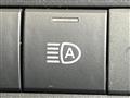 2023 Toyota AQUA