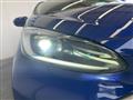 2023 Toyota AQUA