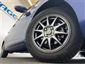 2023 Toyota AQUA