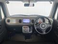 2013 Suzuki Lapin