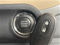 2013 Suzuki Lapin