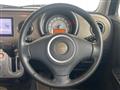 2013 Suzuki Lapin