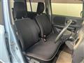 2013 Suzuki Lapin