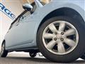 2013 Suzuki Lapin