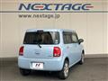 2013 Suzuki Lapin