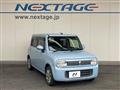2013 Suzuki Lapin
