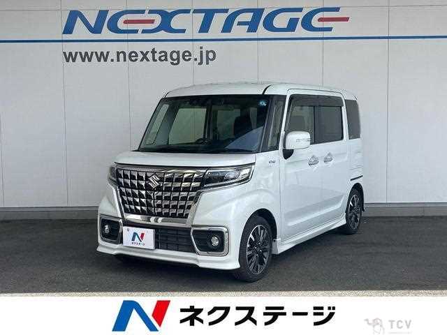 2023 Suzuki Suzuki Others