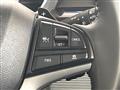 2023 Suzuki Suzuki Others