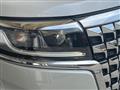 2023 Suzuki Suzuki Others