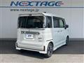 2023 Suzuki Suzuki Others