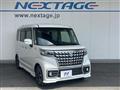 2023 Suzuki Suzuki Others