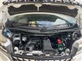 2023 Suzuki Suzuki Others