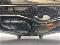2023 Suzuki Suzuki Others