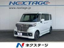 2023 Suzuki Suzuki Others