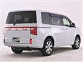2024 Mitsubishi Delica D5