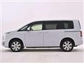 2024 Mitsubishi Delica D5
