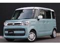 2021 Suzuki Suzuki Others