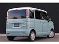 2021 Suzuki Suzuki Others
