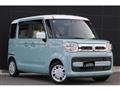 2021 Suzuki Suzuki Others