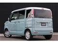 2021 Suzuki Suzuki Others