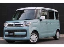 2021 Suzuki Suzuki Others
