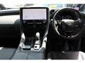 2023 Toyota Vellfire