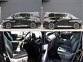2023 Toyota Vellfire