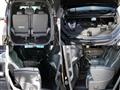 2023 Toyota Vellfire