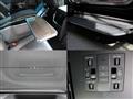 2023 Toyota Vellfire
