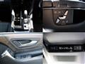 2023 Toyota Vellfire
