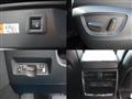 2023 Toyota Vellfire