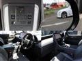2023 Toyota Vellfire