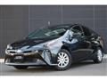 2021 Toyota Prius