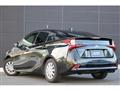 2021 Toyota Prius