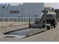 2025 Mitsubishi Fuso Canter
