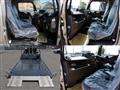 2025 Mitsubishi Fuso Canter
