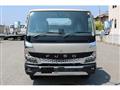 2025 Mitsubishi Fuso Canter