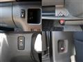 2008 Toyota Hiace Van