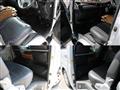 2008 Toyota Hiace Van