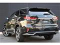 2021 Lexus RX