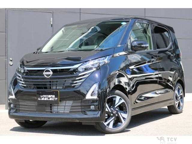 2026 Nissan Nissan Others